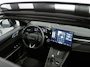 Lynk & Co 01 1.5 More | Trekhaak | Leer | Pano | 360 camera | 20 "LM