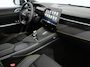 Lynk & Co 01 1.5 More | Trekhaak | Leer | Pano | 360 camera | 20 "LM