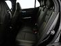 Lynk & Co 01 1.5 More | Trekhaak | Leer | Pano | 360 camera | 20 "LM