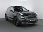 Lynk & Co 01 1.5 More | Trekhaak | Leer | Pano | 360 camera | 20 "LM