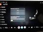Lynk & Co 01 1.5 More | Trekhaak | Leer | Pano | 360 camera | 20 "LM
