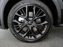 Lynk & Co 01 1.5 More | Trekhaak | Leer | Pano | 360 camera | 20 "LM