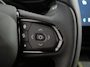 Lynk & Co 01 1.5 More | Trekhaak | Leer | Pano | 360 camera | 20 "LM