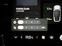 Lynk & Co 01 1.5 More | Trekhaak | Leer | Pano | 360 camera | 20 "LM