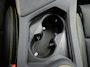 Lynk & Co 01 1.5 More | Trekhaak | Leer | Pano | 360 camera | 20 "LM