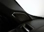 Lynk & Co 01 1.5 More | Trekhaak | Leer | Pano | 360 camera | 20 "LM