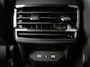 Lynk & Co 01 1.5 More | Trekhaak | Leer | Pano | 360 camera | 20 "LM