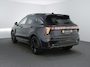 Lynk & Co 01 1.5 More | Trekhaak | Leer | Pano | 360 camera | 20 "LM