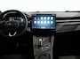 Lynk & Co 01 1.5 More | Trekhaak | Leer | Pano | 360 camera | 20 "LM