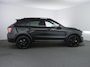 Lynk & Co 01 1.5 More | Trekhaak | Leer | Pano | 360 camera | 20 "LM