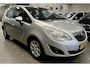 Opel Meriva 1.4 Turbo Berlin NAP - Trekhaak - Parkeersensor