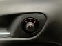 Opel Meriva 1.4 Turbo Berlin NAP - Trekhaak - Parkeersensor