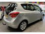 Opel Meriva 1.4 Turbo Berlin NAP - Trekhaak - Parkeersensor