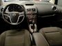 Opel Meriva 1.4 Turbo Berlin NAP - Trekhaak - Parkeersensor