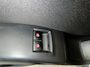 Opel Meriva 1.4 Turbo Berlin NAP - Trekhaak - Parkeersensor