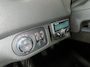 Opel Meriva 1.4 Turbo Berlin NAP - Trekhaak - Parkeersensor