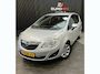 Opel Meriva 1.4 Turbo Berlin NAP - Trekhaak - Parkeersensor