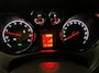 Opel Meriva 1.4 Turbo Berlin NAP - Trekhaak - Parkeersensor