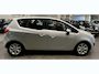 Opel Meriva 1.4 Turbo Berlin NAP - Trekhaak - Parkeersensor