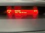Opel Meriva 1.4 Turbo Berlin NAP - Trekhaak - Parkeersensor