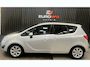 Opel Meriva 1.4 Turbo Berlin NAP - Trekhaak - Parkeersensor