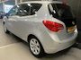 Opel Meriva 1.4 Turbo Berlin NAP - Trekhaak - Parkeersensor