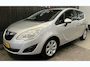 Opel Meriva 1.4 Turbo Berlin NAP - Trekhaak - Parkeersensor