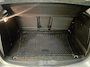 Opel Meriva 1.4 Turbo Berlin NAP - Trekhaak - Parkeersensor