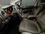 Opel Meriva 1.4 Turbo Berlin NAP - Trekhaak - Parkeersensor