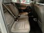 Opel Meriva 1.4 Turbo Berlin NAP - Trekhaak - Parkeersensor