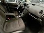 Opel Meriva 1.4 Turbo Berlin NAP - Trekhaak - Parkeersensor