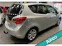 Opel Meriva 1.4 Turbo Berlin NAP - Trekhaak - Parkeersensor