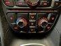 Opel Meriva 1.4 Turbo Berlin NAP - Trekhaak - Parkeersensor