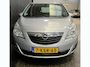 Opel Meriva 1.4 Turbo Berlin NAP - Trekhaak - Parkeersensor