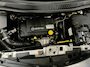 Opel Meriva 1.4 Turbo Berlin NAP - Trekhaak - Parkeersensor