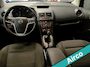 Opel Meriva 1.4 Turbo Berlin NAP - Trekhaak - Parkeersensor