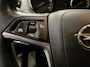 Opel Meriva 1.4 Turbo Berlin NAP - Trekhaak - Parkeersensor