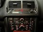 Opel Meriva 1.4 Turbo Berlin NAP - Trekhaak - Parkeersensor