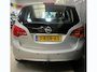 Opel Meriva 1.4 Turbo Berlin NAP - Trekhaak - Parkeersensor