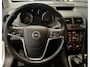 Opel Meriva 1.4 Turbo Berlin NAP - Trekhaak - Parkeersensor