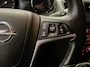 Opel Meriva 1.4 Turbo Berlin NAP - Trekhaak - Parkeersensor