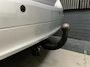 Opel Meriva 1.4 Turbo Berlin NAP - Trekhaak - Parkeersensor