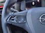 Opel Corsa 1.2T 100pk GS-Line | Airconditioning | Navigatie via Apple/Android | Lm-velgen | Cruise control
