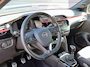 Opel Corsa 1.2T 100pk GS-Line | Airconditioning | Navigatie via Apple/Android | Lm-velgen | Cruise control