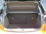Opel Corsa 1.2T 100pk GS-Line | Airconditioning | Navigatie via Apple/Android | Lm-velgen | Cruise control