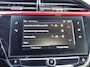 Opel Corsa 1.2T 100pk GS-Line | Airconditioning | Navigatie via Apple/Android | Lm-velgen | Cruise control