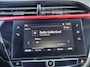 Opel Corsa 1.2T 100pk GS-Line | Airconditioning | Navigatie via Apple/Android | Lm-velgen | Cruise control