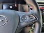 Opel Corsa 1.2T 100pk GS-Line | Airconditioning | Navigatie via Apple/Android | Lm-velgen | Cruise control