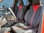 Opel Corsa 1.2T 100pk GS-Line | Airconditioning | Navigatie via Apple/Android | Lm-velgen | Cruise control