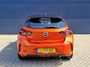 Opel Corsa 1.2T 100pk GS-Line | Airconditioning | Navigatie via Apple/Android | Lm-velgen | Cruise control